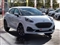 Ford Puma Image 1