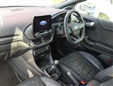 Ford Puma Image 2