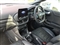 Ford Puma Image 2