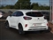 Ford Puma Image 3