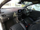 Ford Puma Image 4