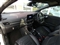 Ford Puma Image 4