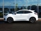 Ford Puma Image 5