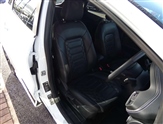 Ford Puma Image 6