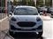 Ford Puma Image 7