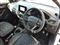 Ford Puma Image 8