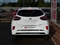 Ford Puma Image 9