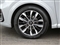 Ford Puma Image 10
