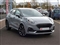 Ford Puma Image 1