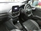 Ford Puma Image 2