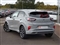 Ford Puma Image 3