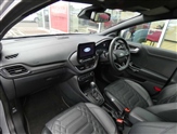 Ford Puma Image 4