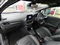 Ford Puma Image 4