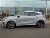 Ford Puma Image 5