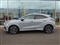 Ford Puma Image 5
