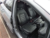 Ford Puma Image 6