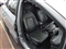 Ford Puma Image 6