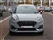 Ford Puma Image 7