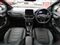 Ford Puma Image 8