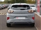 Ford Puma Image 9