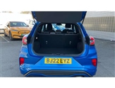 Ford Puma Image 4