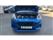Ford Puma Image 8