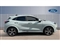 Ford Puma Image 5