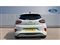 Ford Puma Image 6