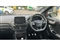 Ford Puma Image 10