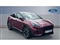 Ford Puma Image 1