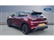 Ford Puma Image 2