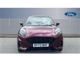 Ford Puma Image 3