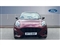 Ford Puma Image 3