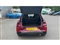 Ford Puma Image 4