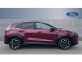 Ford Puma Image 5