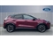 Ford Puma Image 5