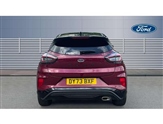 Ford Puma Image 6