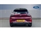 Ford Puma Image 6