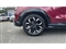 Ford Puma Image 7