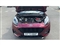 Ford Puma Image 8