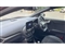 Ford Puma Image 9