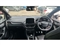 Ford Puma Image 10