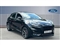 Ford Puma Image 1