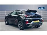 Ford Puma Image 2