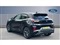 Ford Puma Image 2