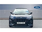 Ford Puma Image 3