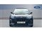 Ford Puma Image 3