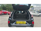 Ford Puma Image 4