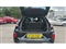 Ford Puma Image 4