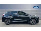 Ford Puma Image 5